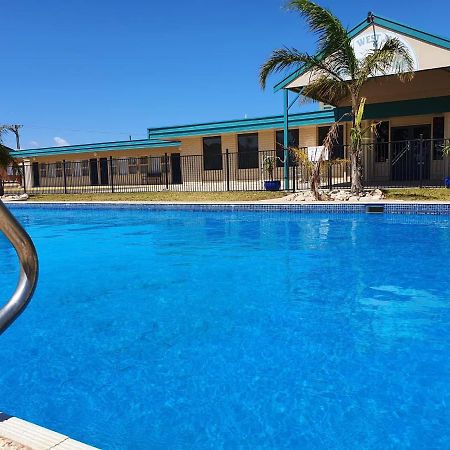 East West Motel セドゥナ エクステリア 写真