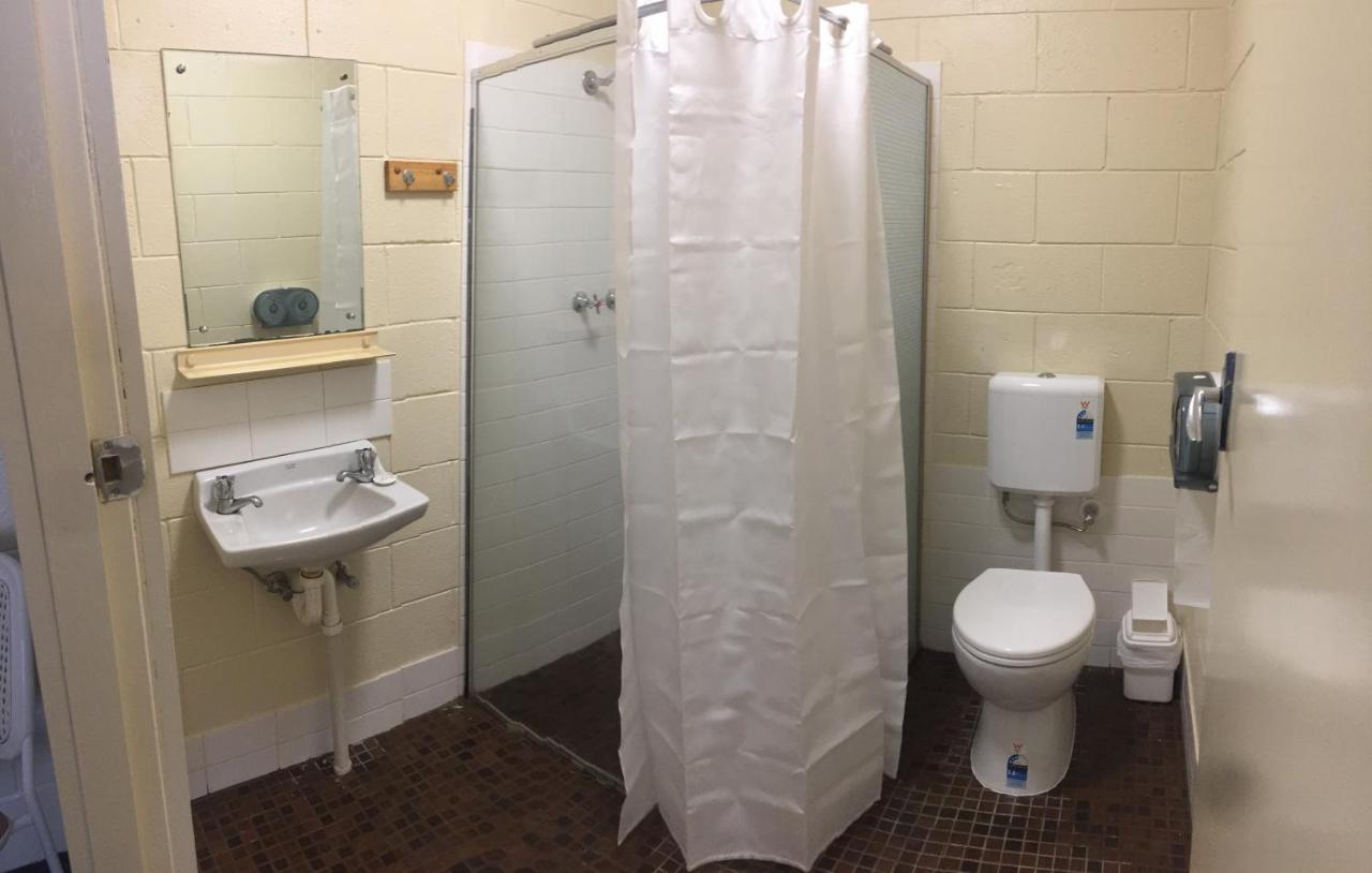 East West Motel セドゥナ エクステリア 写真